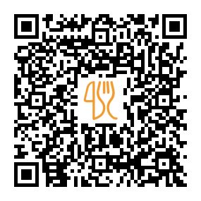 Enlace de código QR al menú de ร้านเจ้หมูอร่อยที่สุดในโลกนางบวช