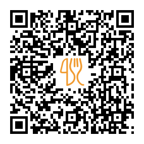 Enlace de código QR al menú de ร้านโคขุนดีแอนด์ดี เรณูนคร