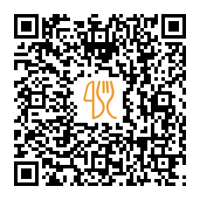 Enlace de código QR al menú de ครัว ณ นคร แกลง