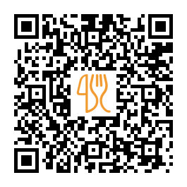 Enlace de código QR al menú de Hunan Imperial