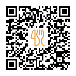 Enlace de código QR al menú de Sushi Mekumi