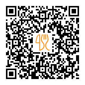 Enlace de código QR al menú de ก๋วยเตี๋ยวสามเดช บุณฑริก