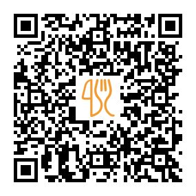 Enlace de código QR al menú de Pond Farm Brewing Company