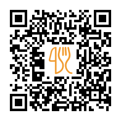 Enlace de código QR al menú de พี่ชื่น อาหารตามสั่ง