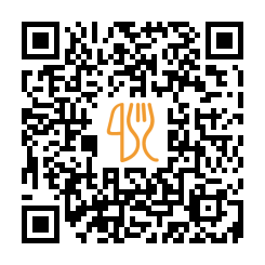 Enlace de código QR al menú de ร้านลองชิมดู