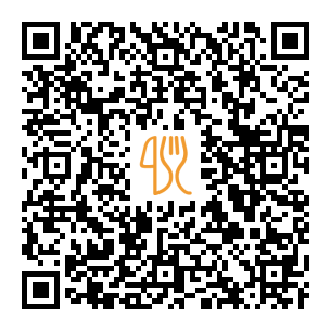 Enlace de código QR al menú de Pour D’vino Italian Chophouse Wine