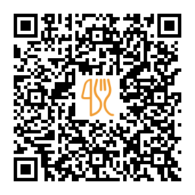 Enlace de código QR al menú de ส้มตำเป่าปาก