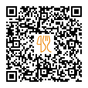 Enlace de código QR al menú de Kung Fu Tea