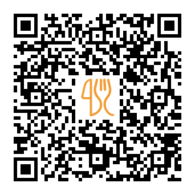 Enlace de código QR al menú de ร้านรสเยี่ยม ทุ่งสง Pork Leg Rice