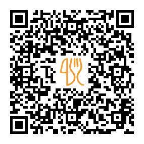 Enlace de código QR al menú de Chicagoland Popcorn