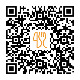 Enlace de código QR al menú de กะหรี่ปั๊บ บ้านคุณจุ๋ม