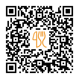 Enlace de código QR al menú de Do Jorginho