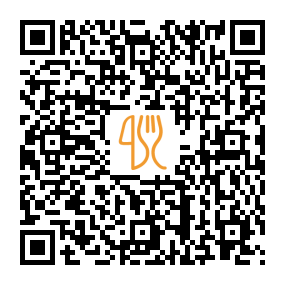 Enlace de código QR al menú de เฮือนไม้โฮม สเตย์แอนรีสอร์ท งานแต่ง บี หนึ่ง