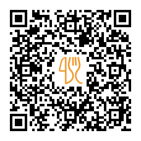 Enlace de código QR al menú de Hobbit Steak House(แยกลำลูกบัว