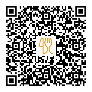 Enlace de código QR al menú de ลุงนัส บุฟเฟ่ต์หมูกระทะ 159 ประตูเขียน ม่วงงาม