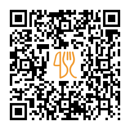 Enlace de código QR al menú de ร้านขนมจีนยายดา