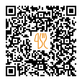 Enlace de código QR al menú de Pomodoro Ristorante Bar