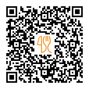 Enlace de código QR al menú de ฮัก สเตชั่น เขาใหญ่