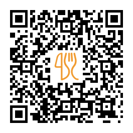 Enlace de código QR al menú de ชาบูนครจัมปาศรี