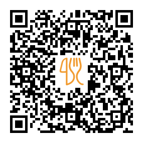 Enlace de código QR al menú de ครัวคุณแดงบ้านคลองบงม.9