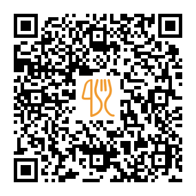 Enlace de código QR al menú de ครัวคุณยาย (krua Khun Yay)