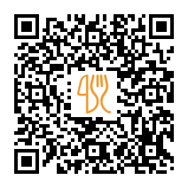 Enlace de código QR al menú de ร้านเฮียบู้