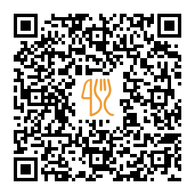 Enlace de código QR al menú de เตี๋ยวขาใหญ่ผู้พันต้ม ตุ๋น ตีน By อรุณี