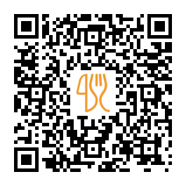 Enlace de código QR al menú de ร้านบ้านชมพู