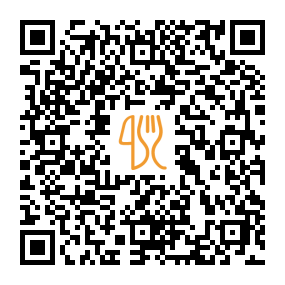 Enlace de código QR al menú de ร้านอาหาร ครัวป ปลา หล่มสัก