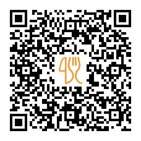 Enlace de código QR al menú de Osaki Sushi Hibachi