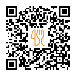 Enlace de código QR al menú de ร้านกิมเล้ง