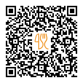 Enlace de código QR al menú de ก๋วยเตี๋ยวเรือถูกปาก สาขากุมภวาปี