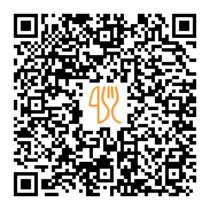 Enlace de código QR al menú de ร้านแม่แขก พระบาทพลวง เขาคิชฌกูฏ จันทบุรี