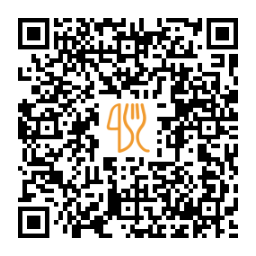 Enlace de código QR al menú de ส้มตำซาร่า