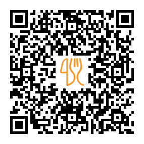 Enlace de código QR al menú de Sushi Deck Brasil