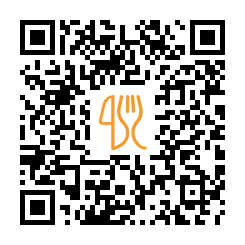 Enlace de código QR al menú de Bouquet Garni