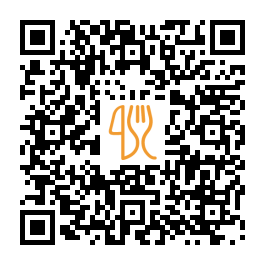 Enlace de código QR al menú de sushi takasaki