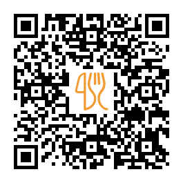 Enlace de código QR al menú de Gudong