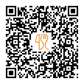 Enlace de código QR al menú de วังเณร ร้านคัณอ้อ ตำถาด