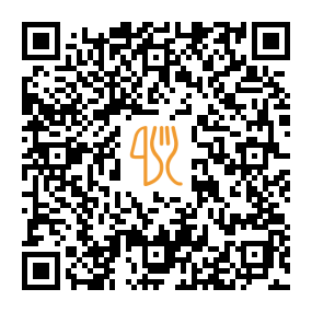 Enlace de código QR al menú de ร้าน กบหมูย่างติ่นซาว