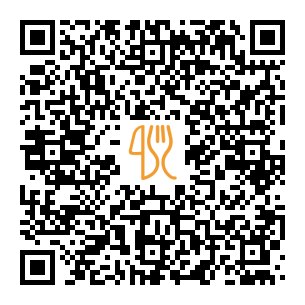 Enlace de código QR al menú de ร้านส้มตำไก่ย่างสมุนไพร​เจ้เเตแซ่บเว่อร์