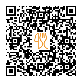 Enlace de código QR al menú de Leng Hong Nwgroup