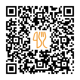 Enlace de código QR al menú de ก๋วยจั๊บน้ำโสม