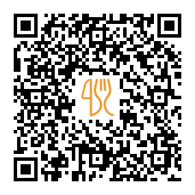 Enlace de código QR al menú de Healthy Bite