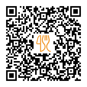 Enlace de código QR al menú de ร้านท่าบ่อหมูกะทะ สาขา 3