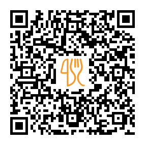 Enlace de código QR al menú de ร้านเนื้อย่างครัวชายทุ่ง