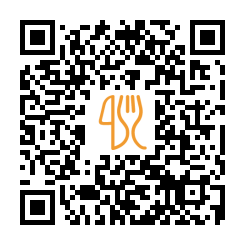 Enlace de código QR al menú de とんかつ Dà Shàn