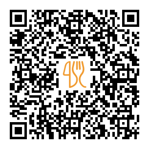 Enlace de código QR al menú de ป้ารุ่ง บ้านตามสั่งและผัดไทยเจ้าเก่า