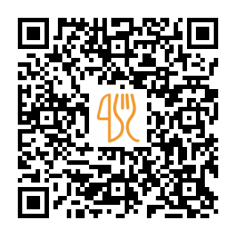 Enlace de código QR al menú de Chuàn Shāo き Wū さはら