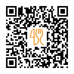 Enlace de código QR al menú de Aiyu Cha